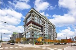 S706 - 455 Front Street