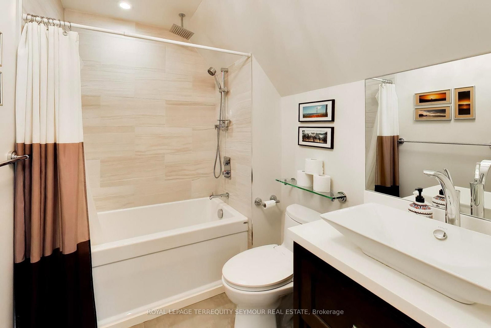 69 Taunton Road • Toronto, ON photo 30