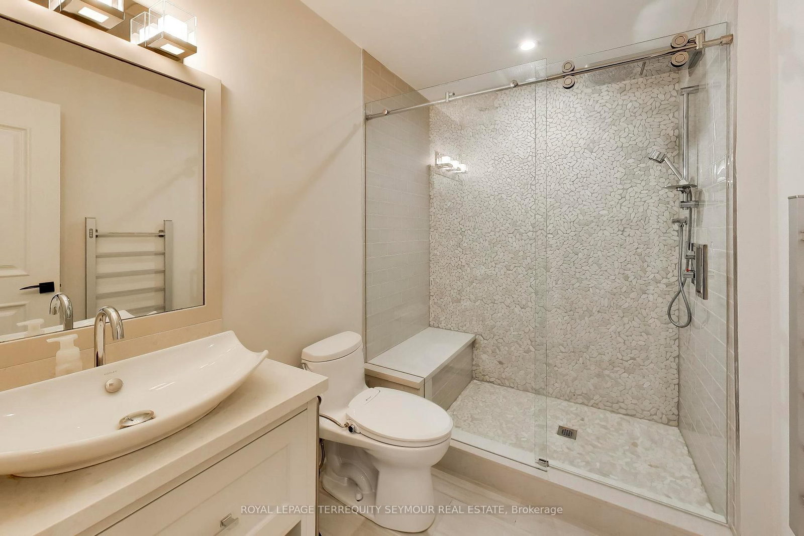 69 Taunton Road • Toronto, ON photo 34