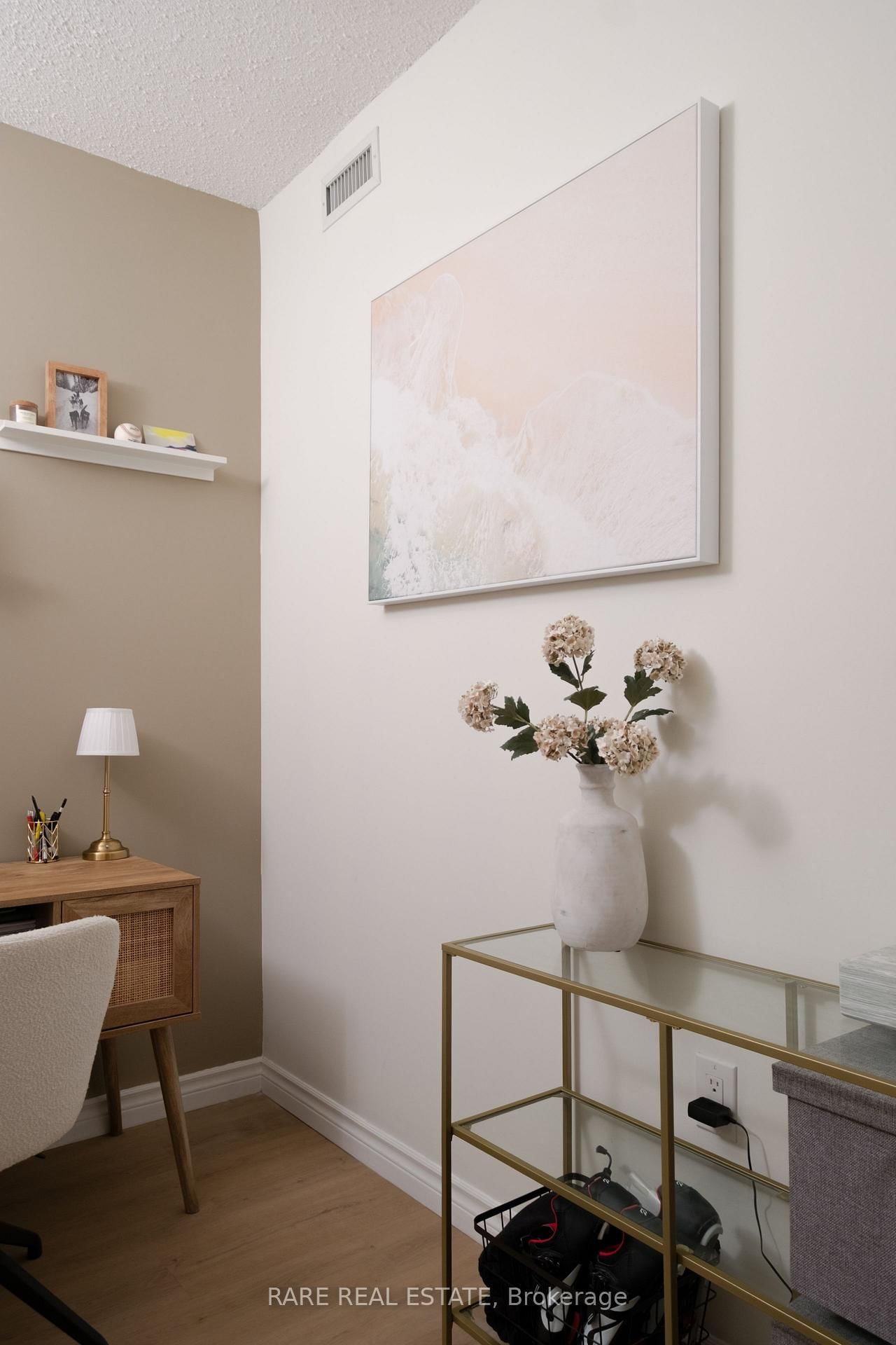 125 Western Battery Road • #2615 • Toronto, ON photo 20