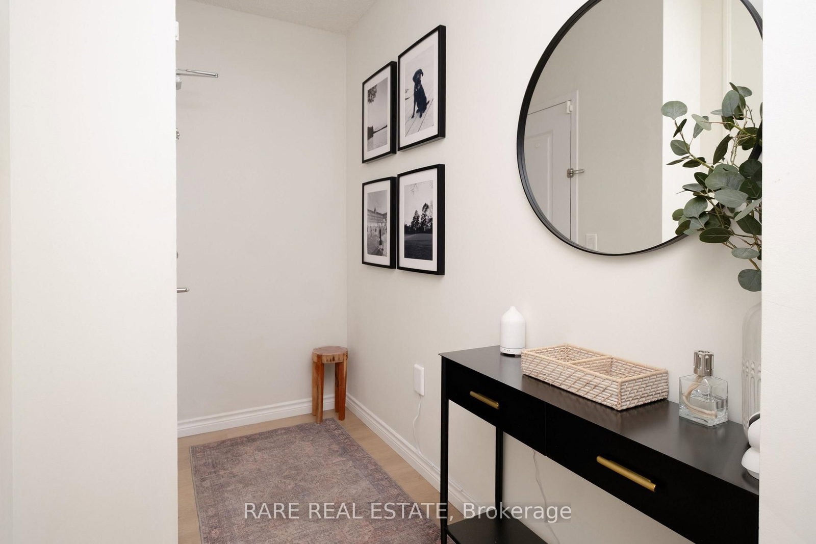 125 Western Battery Road • #2615 • Toronto, ON photo 29