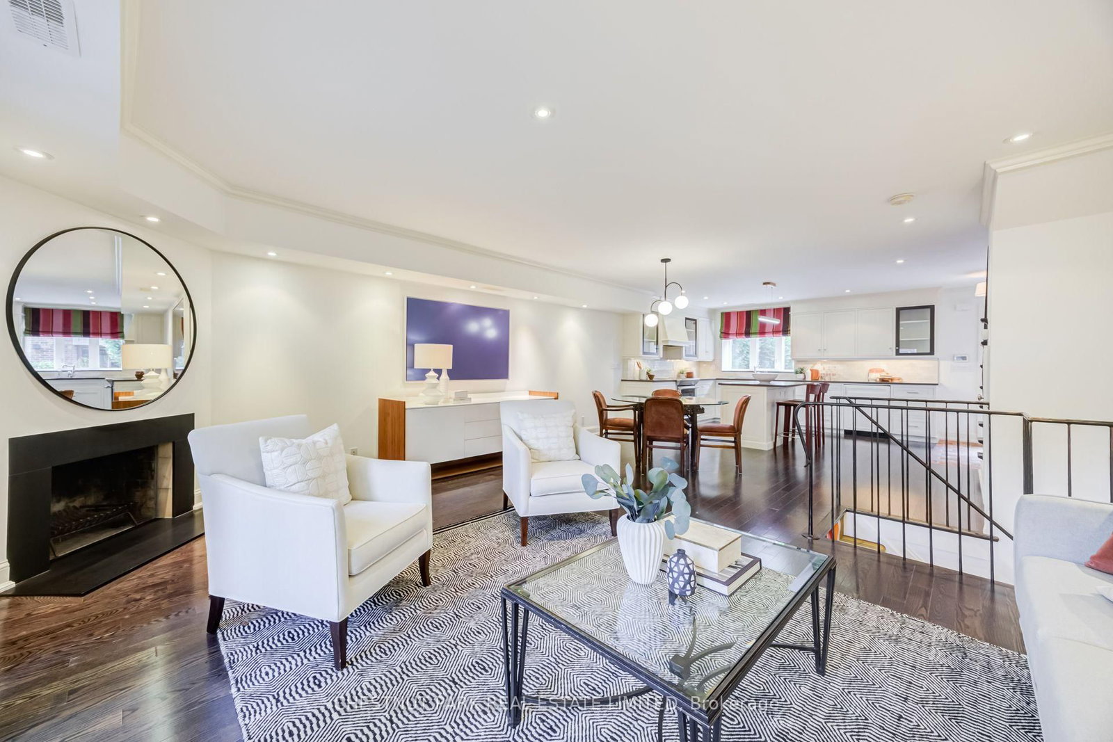 76 Birch Avenue • #4 • Toronto, ON photo 11