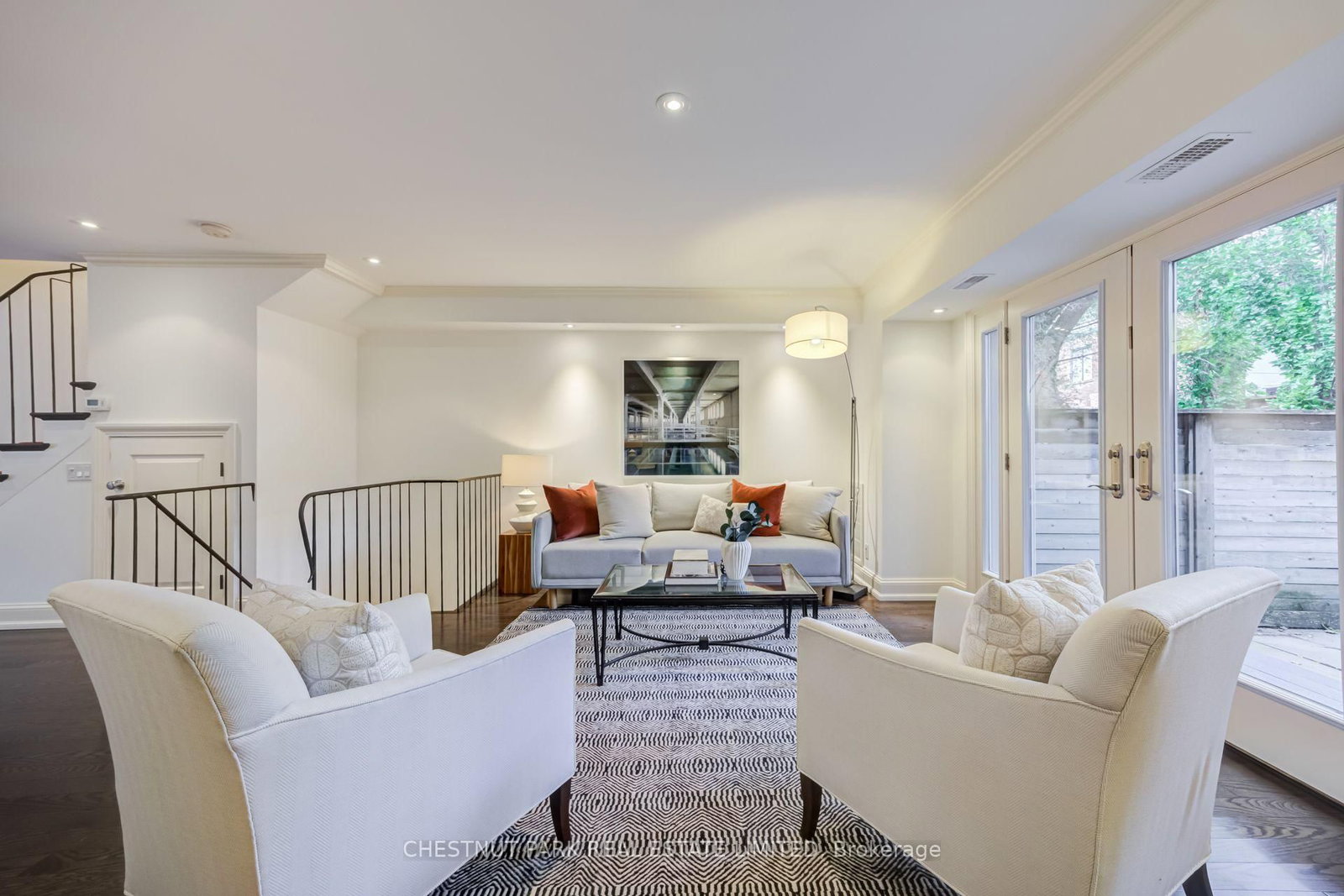 76 Birch Avenue • #4 • Toronto, ON photo 13