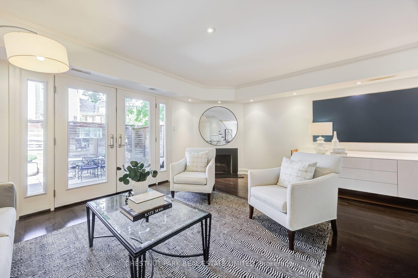76 Birch Avenue • #4 • Toronto, ON photo 14