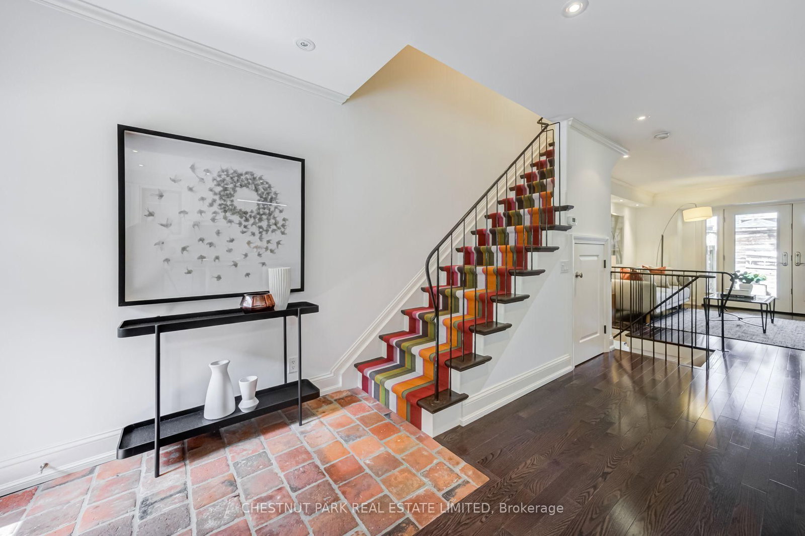 76 Birch Avenue • #4 • Toronto, ON photo 15