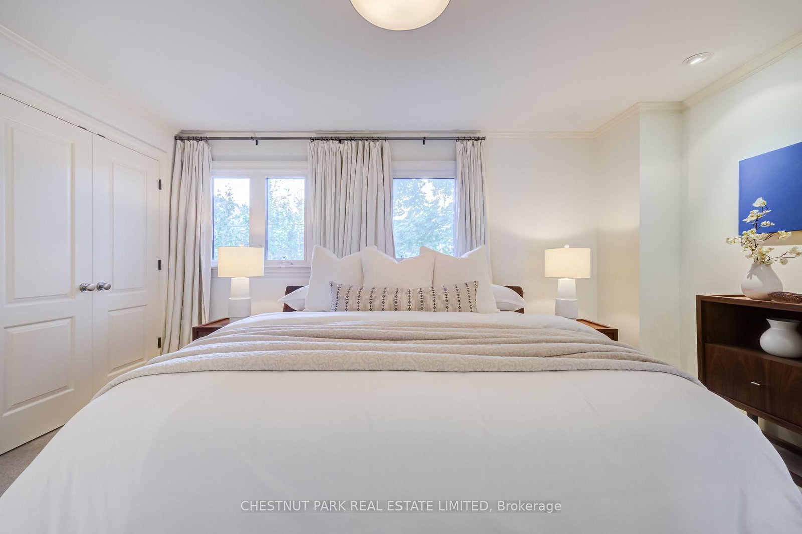 76 Birch Avenue • #4 • Toronto, ON photo 16
