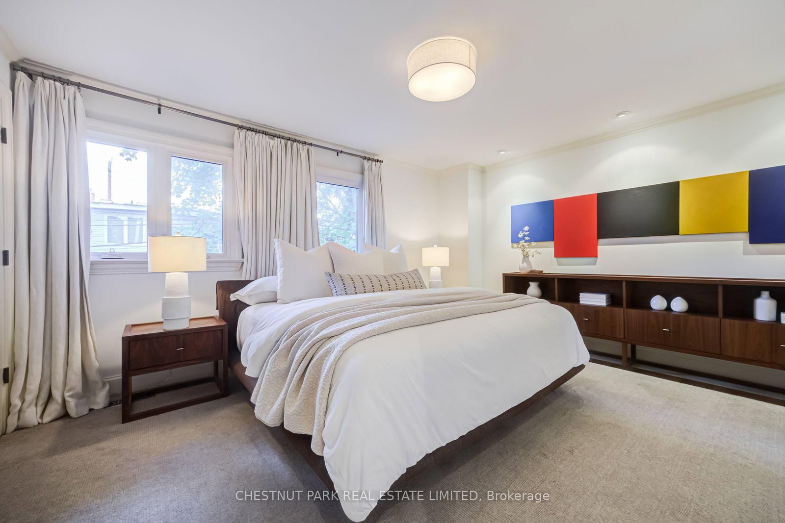 76 Birch Avenue • #4 • Toronto, ON photo 19