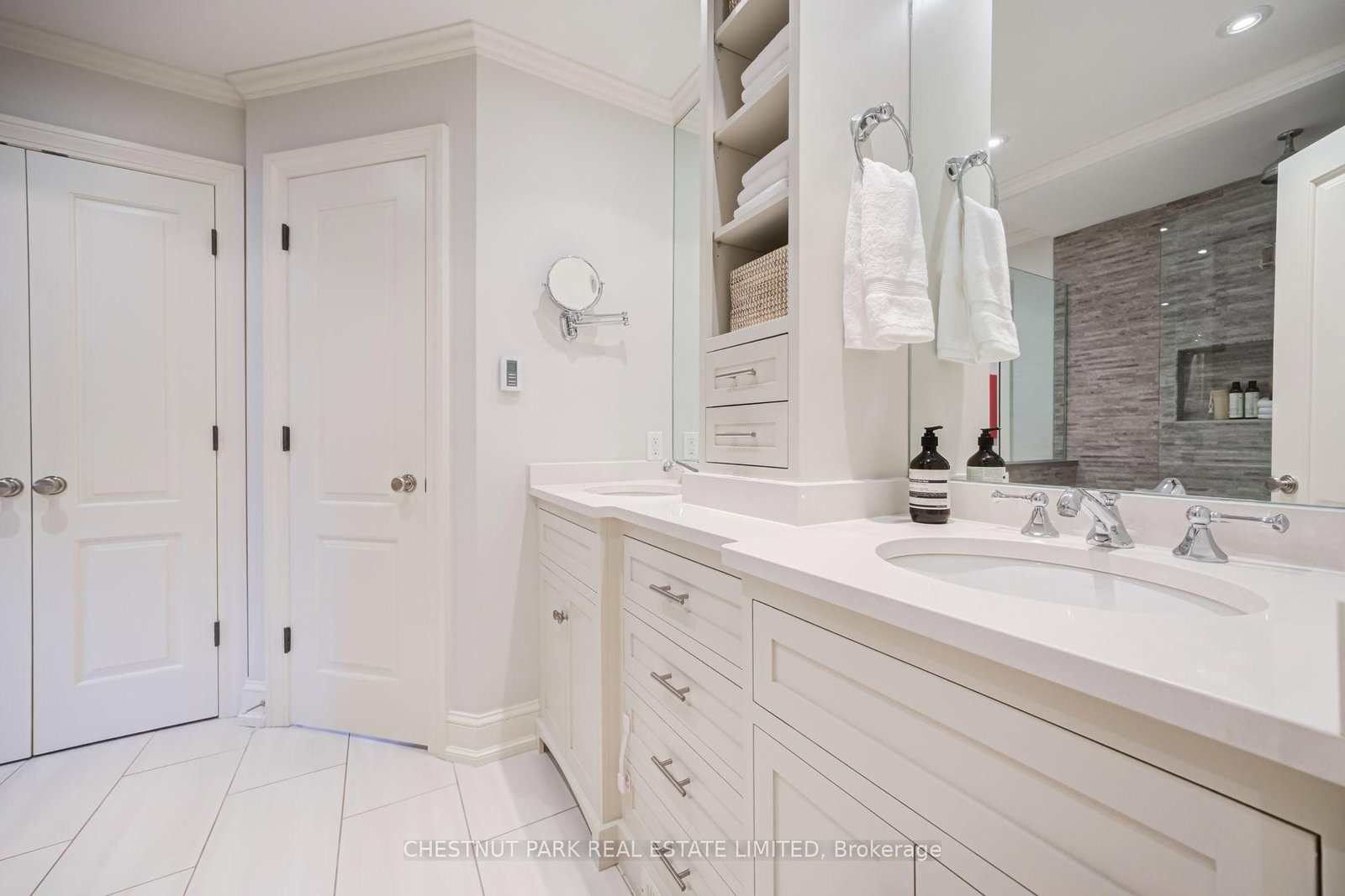 76 Birch Avenue • #4 • Toronto, ON photo 21