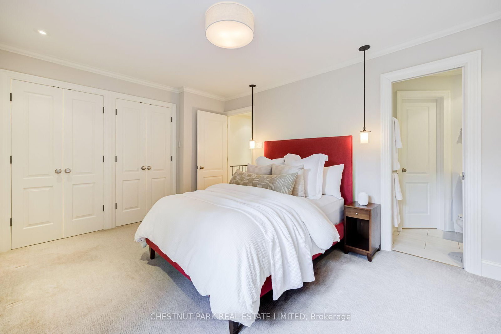 76 Birch Avenue • #4 • Toronto, ON photo 23