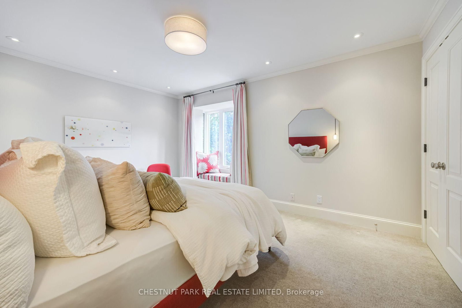 76 Birch Avenue • #4 • Toronto, ON photo 25