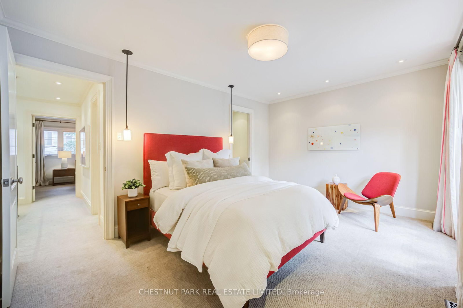 76 Birch Avenue • #4 • Toronto, ON photo 26