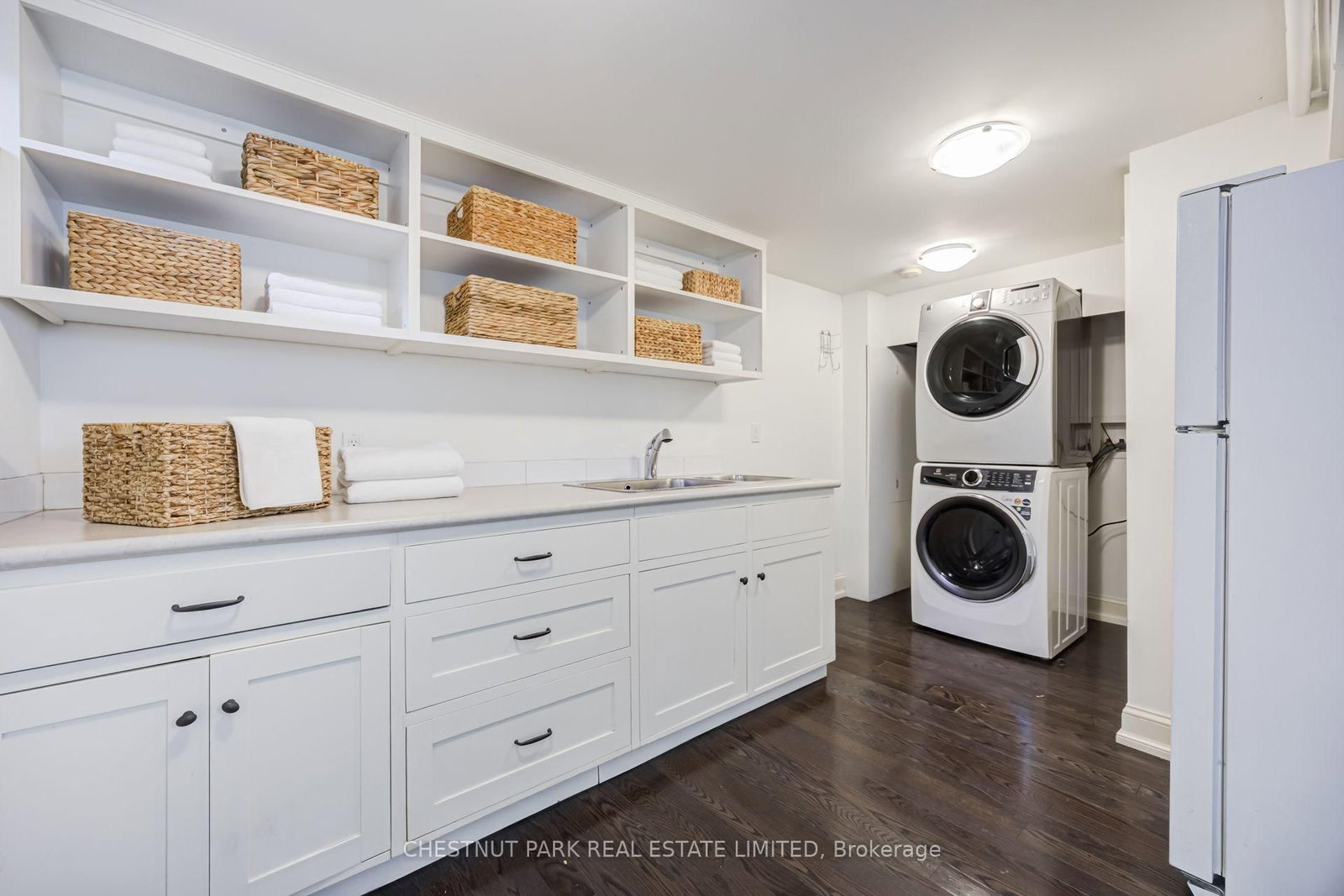 76 Birch Avenue • #4 • Toronto, ON photo 29
