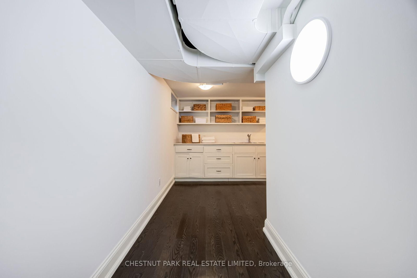 76 Birch Avenue • #4 • Toronto, ON photo 30