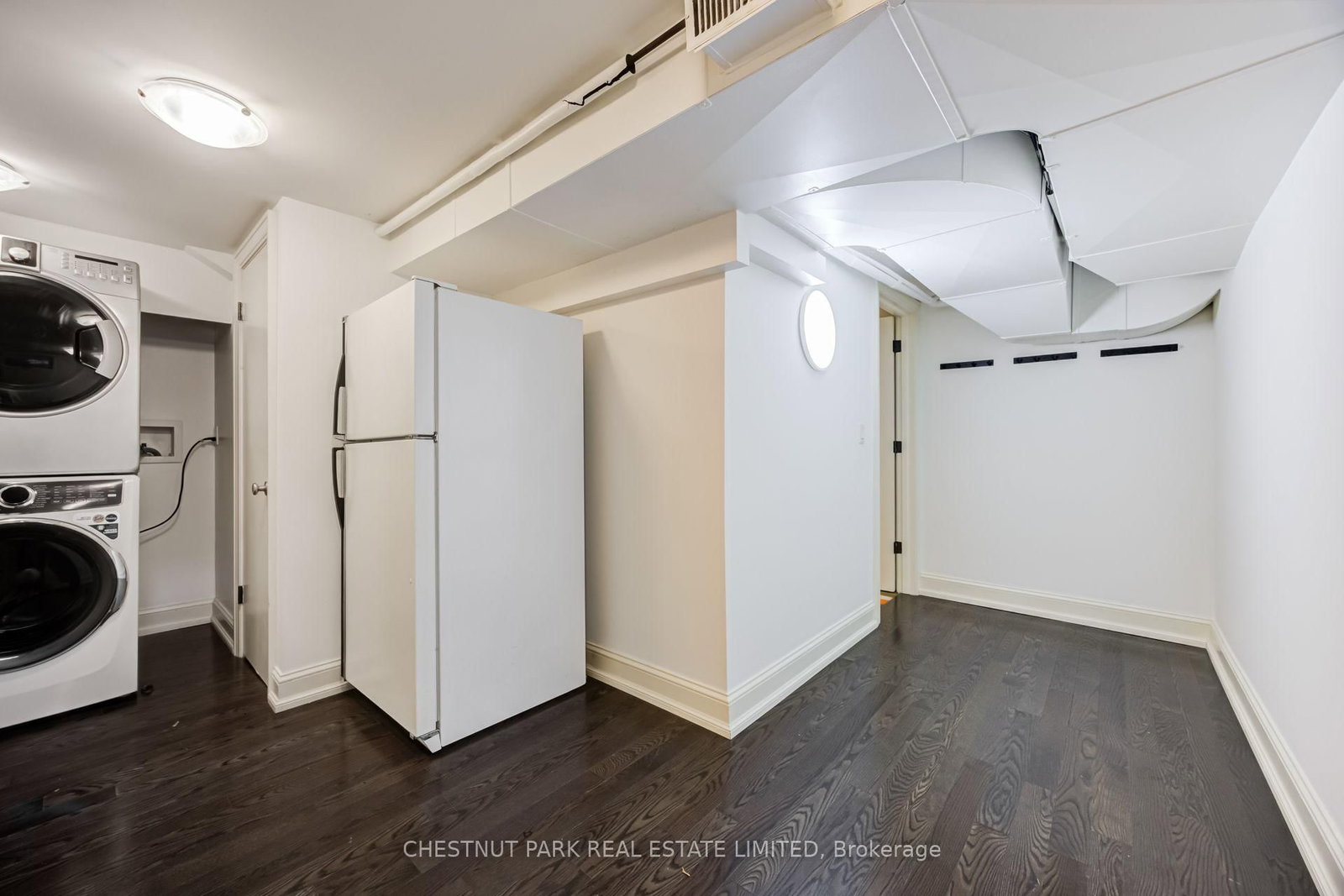 76 Birch Avenue • #4 • Toronto, ON photo 31