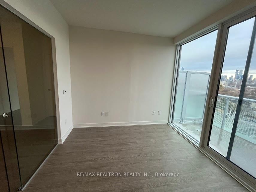 425 Front Street E • #1301 • Toronto, ON photo 1