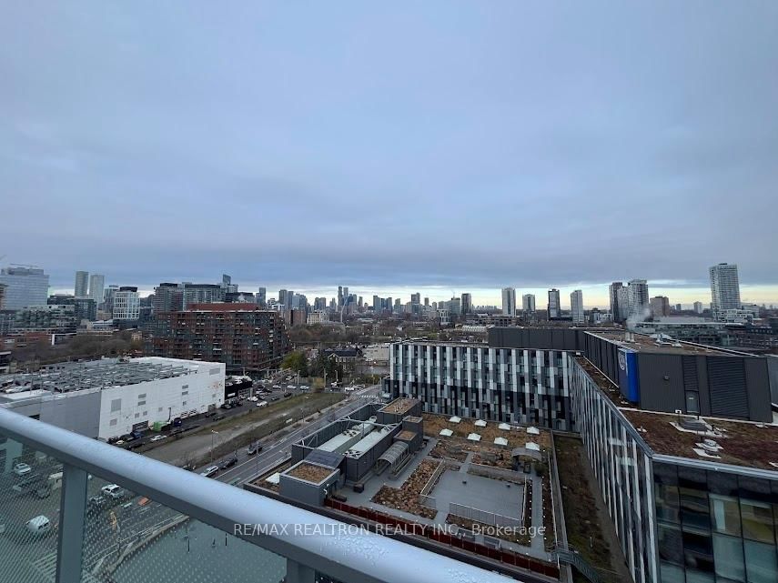 425 Front Street E • #1301 • Toronto, ON photo 11