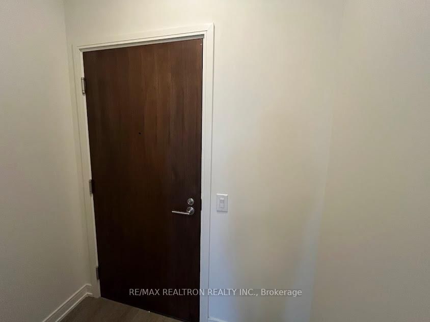 425 Front Street E • #1301 • Toronto, ON photo 18