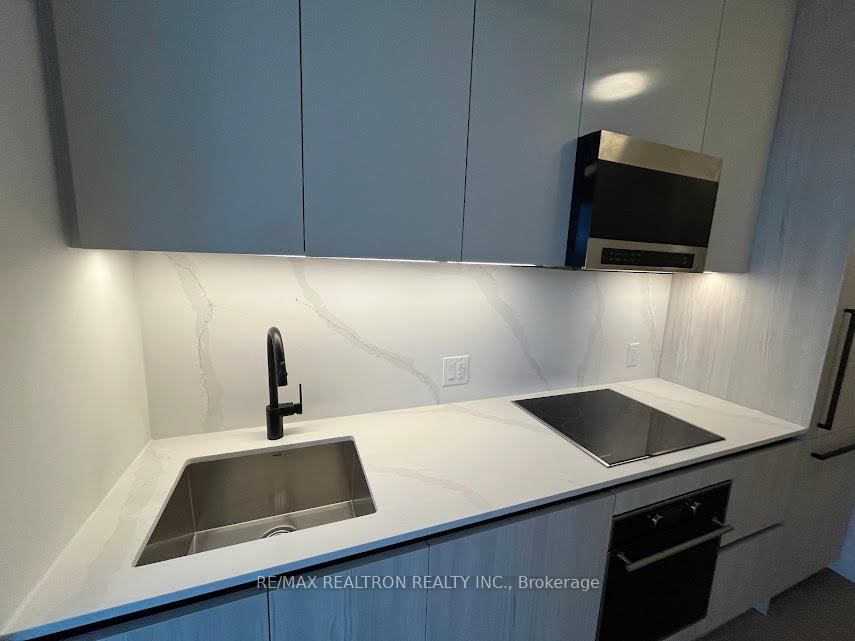 425 Front Street E • #1301 • Toronto, ON photo 21