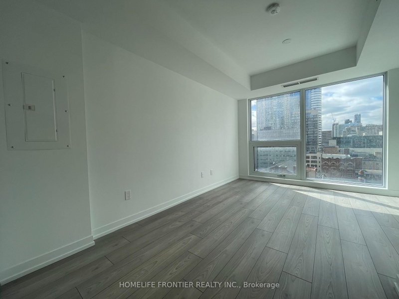 82 Dalhousie Toronto,ON M5B 0C5 — Photo 6