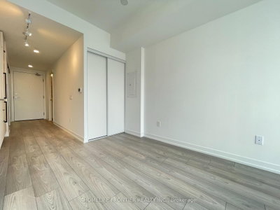 82 Dalhousie Street • #1108 • Toronto, ON photo 8
