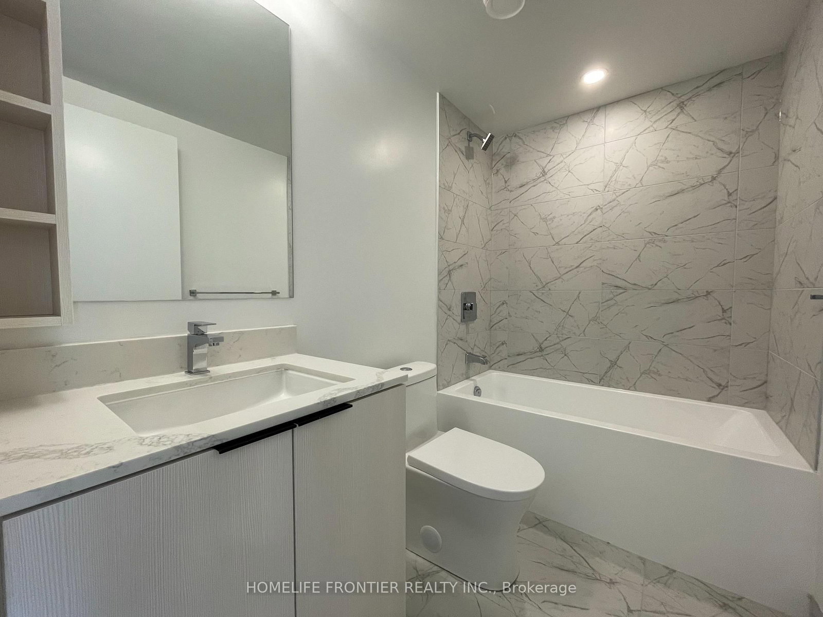 82 Dalhousie Street • #1108 • Toronto, ON photo 9