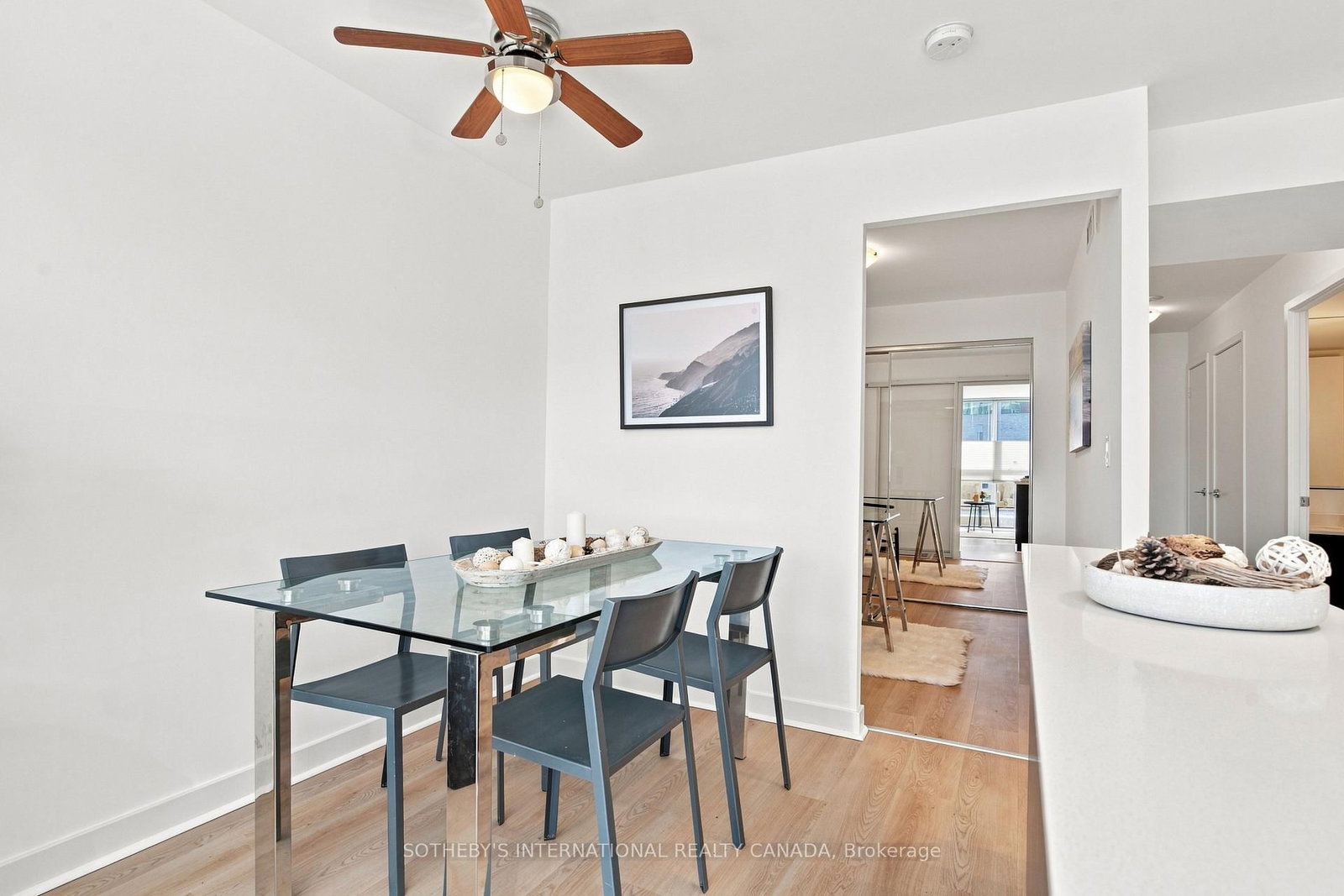 320 Richmond Street E • #316 • Toronto, ON photo 10