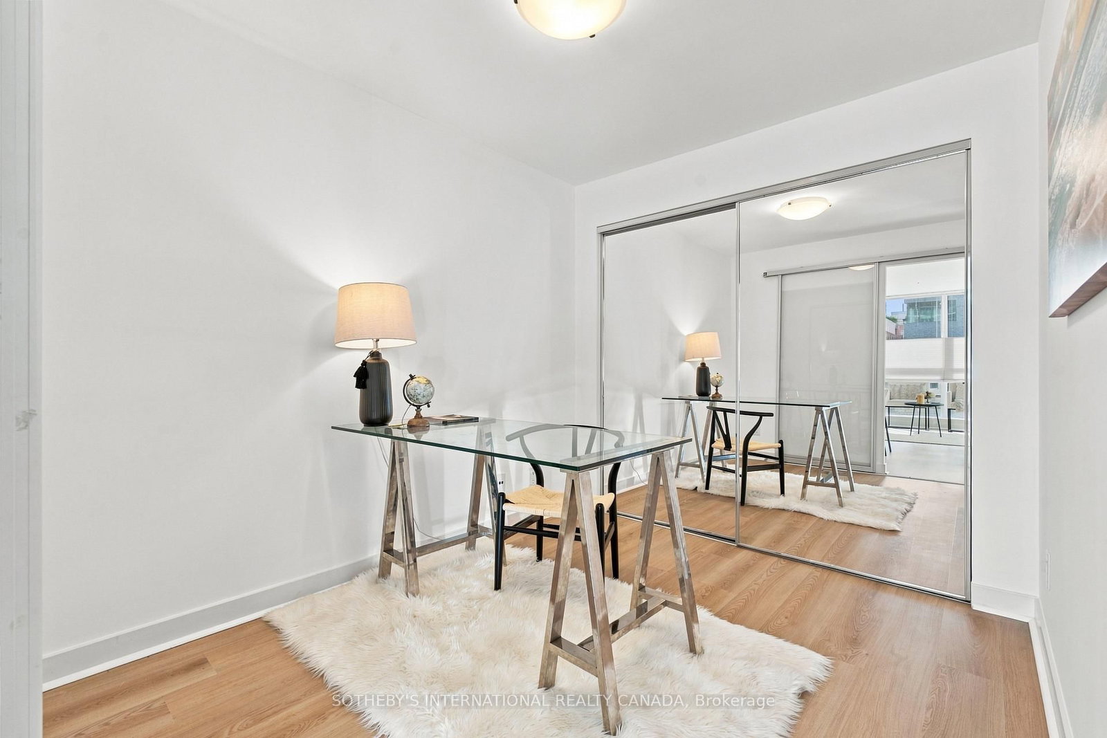 320 Richmond Street E • #316 • Toronto, ON photo 13