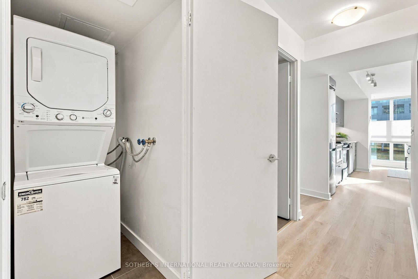 320 Richmond Street E • #316 • Toronto, ON photo 15
