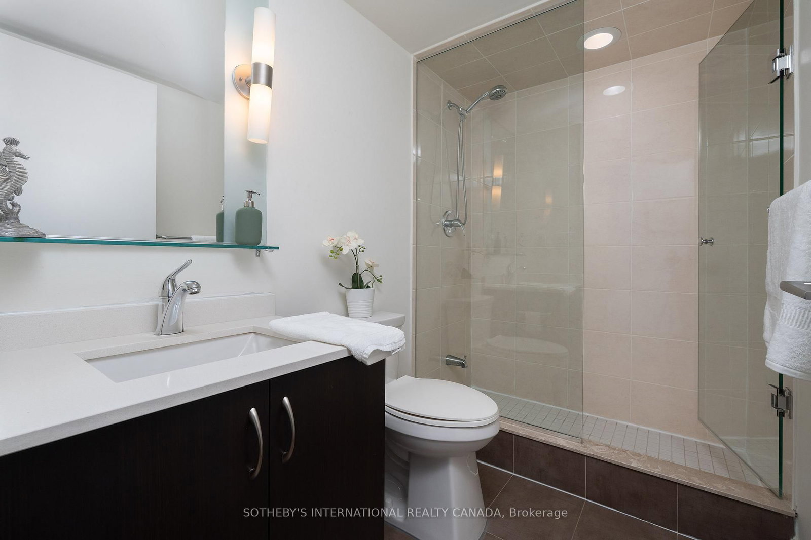320 Richmond Street E • #316 • Toronto, ON photo 16