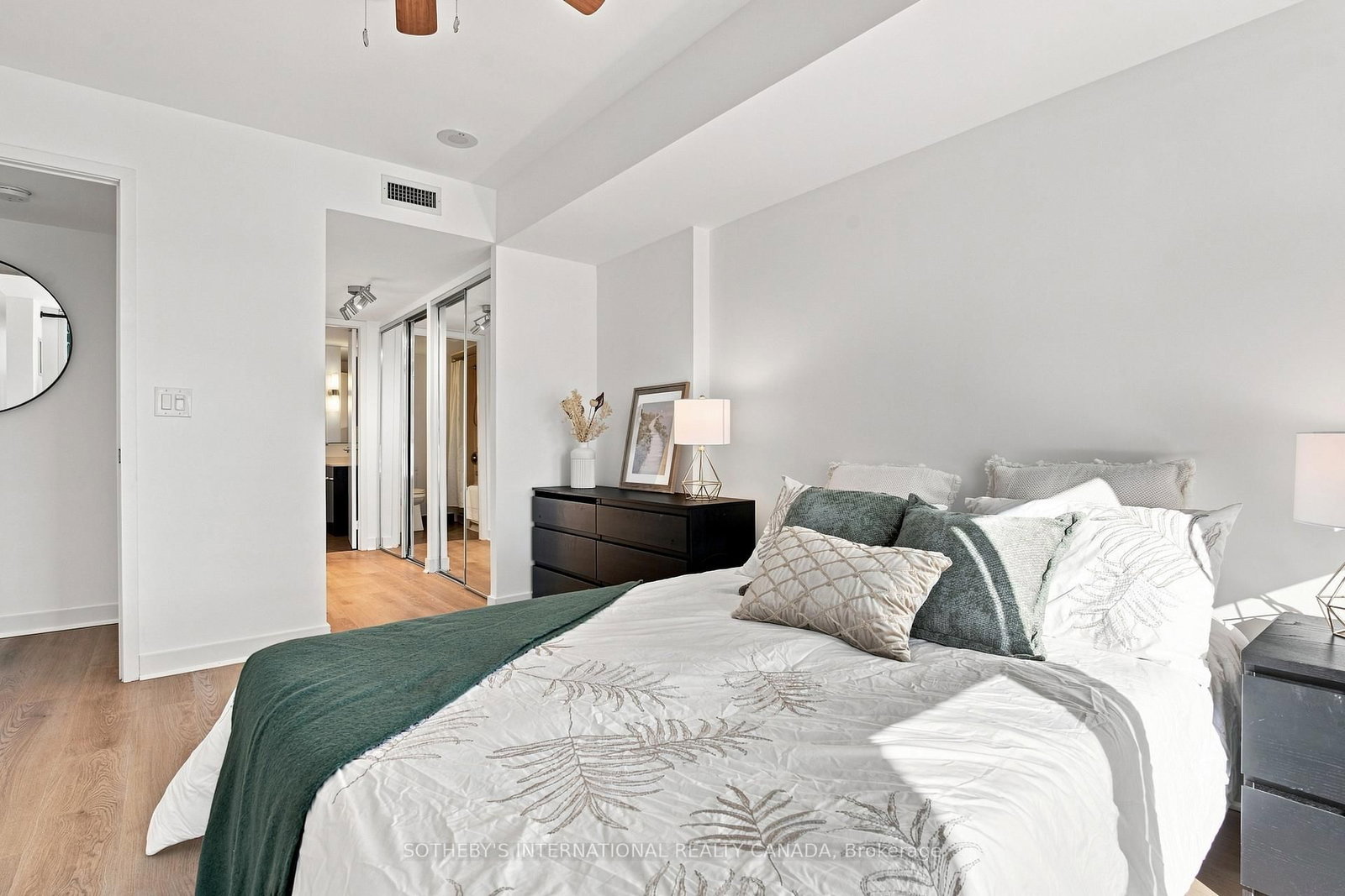 320 Richmond Street E • #316 • Toronto, ON photo 18