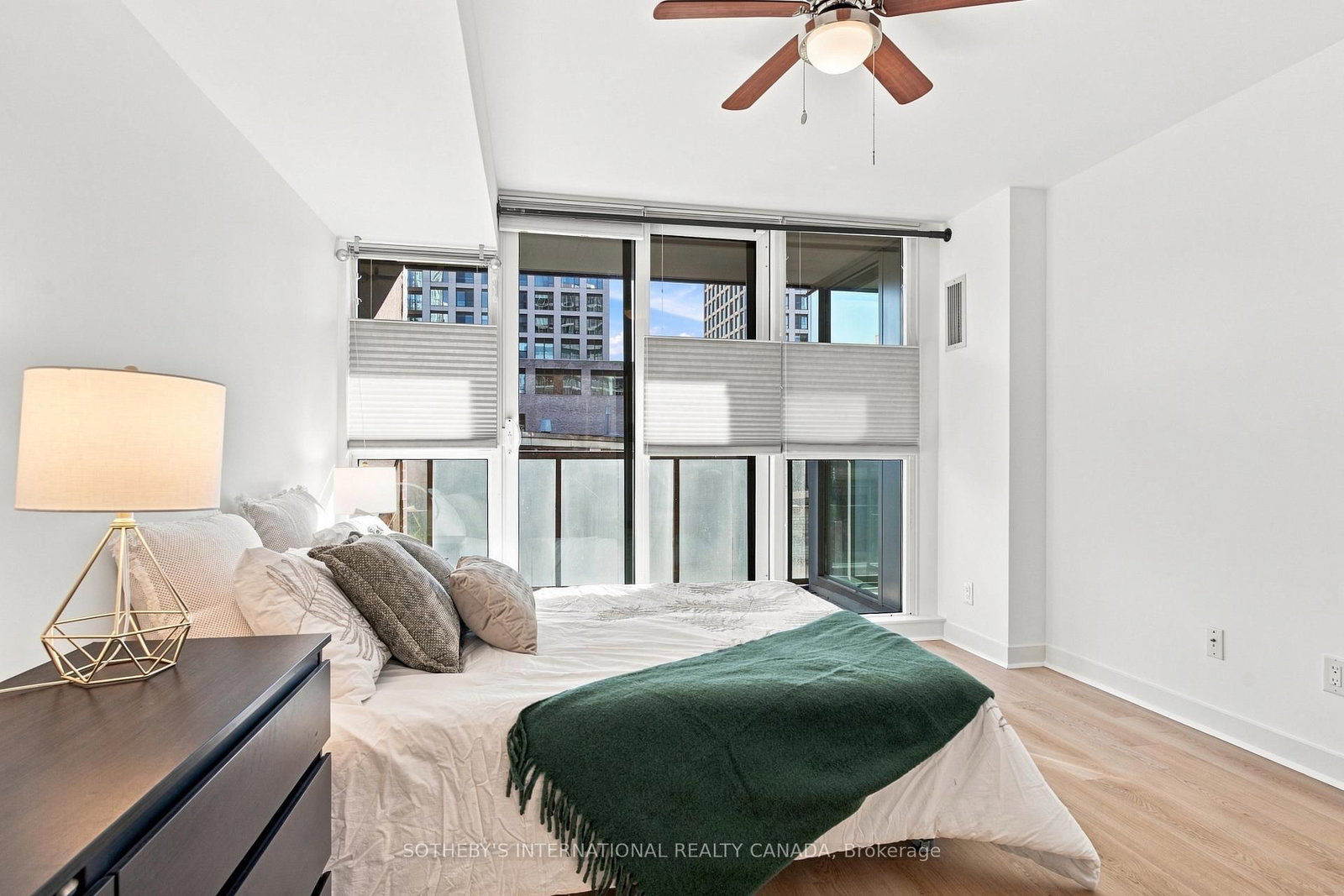 320 Richmond Street E • #316 • Toronto, ON photo 19