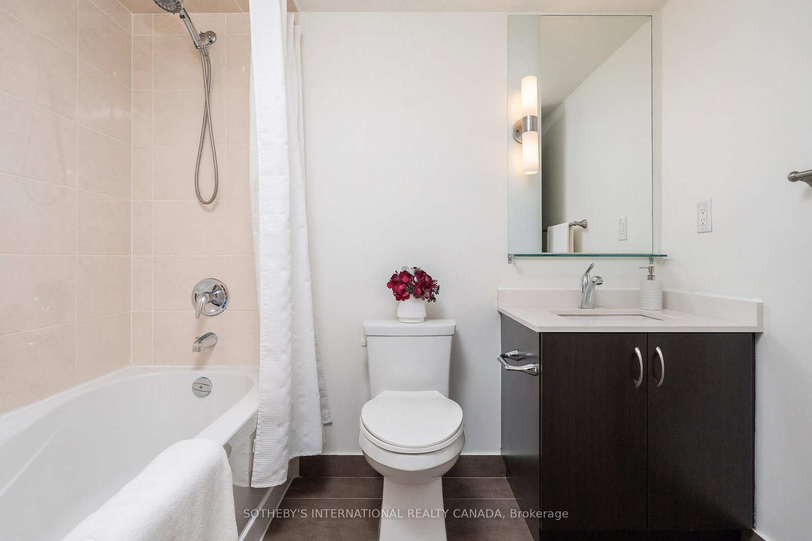 320 Richmond Street E • #316 • Toronto, ON photo 20