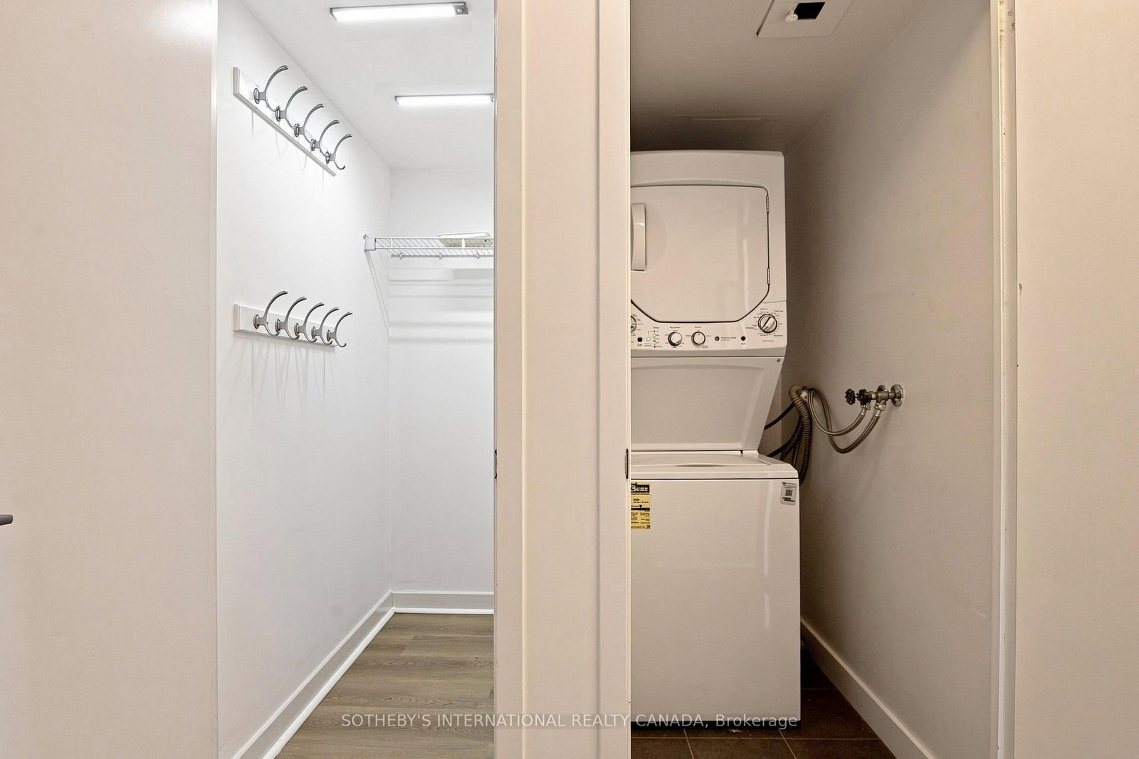 320 Richmond Street E • #316 • Toronto, ON photo 21