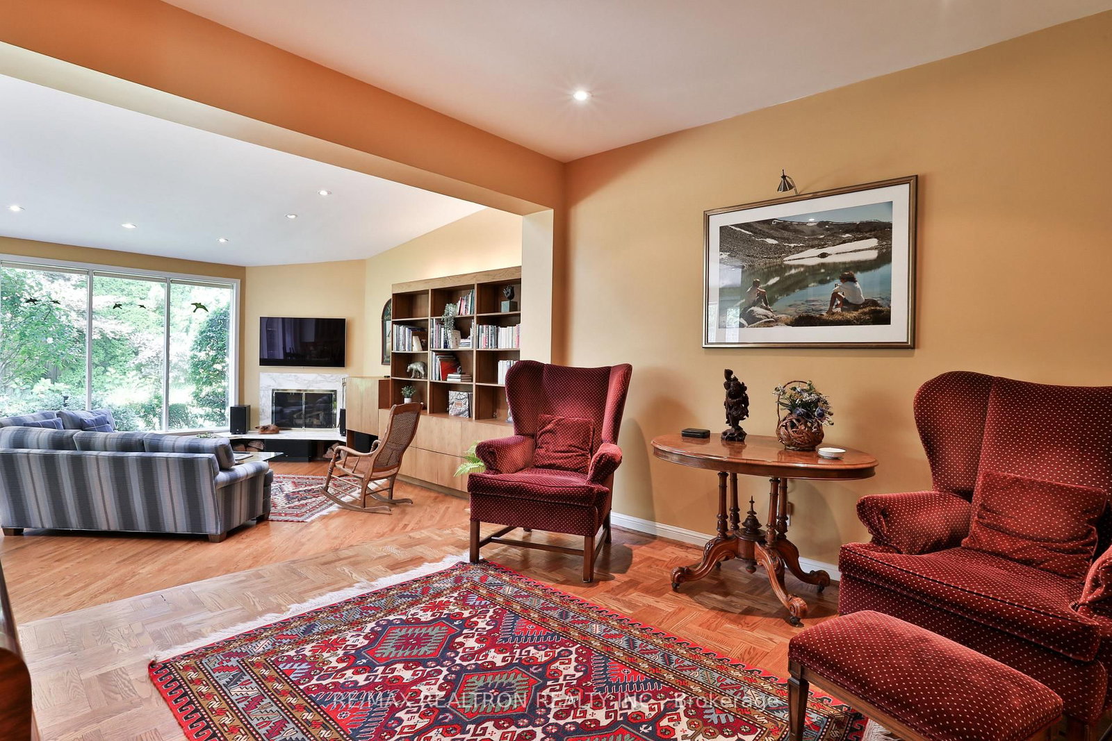 706 Briar Hill Avenue • Toronto, ON photo 13