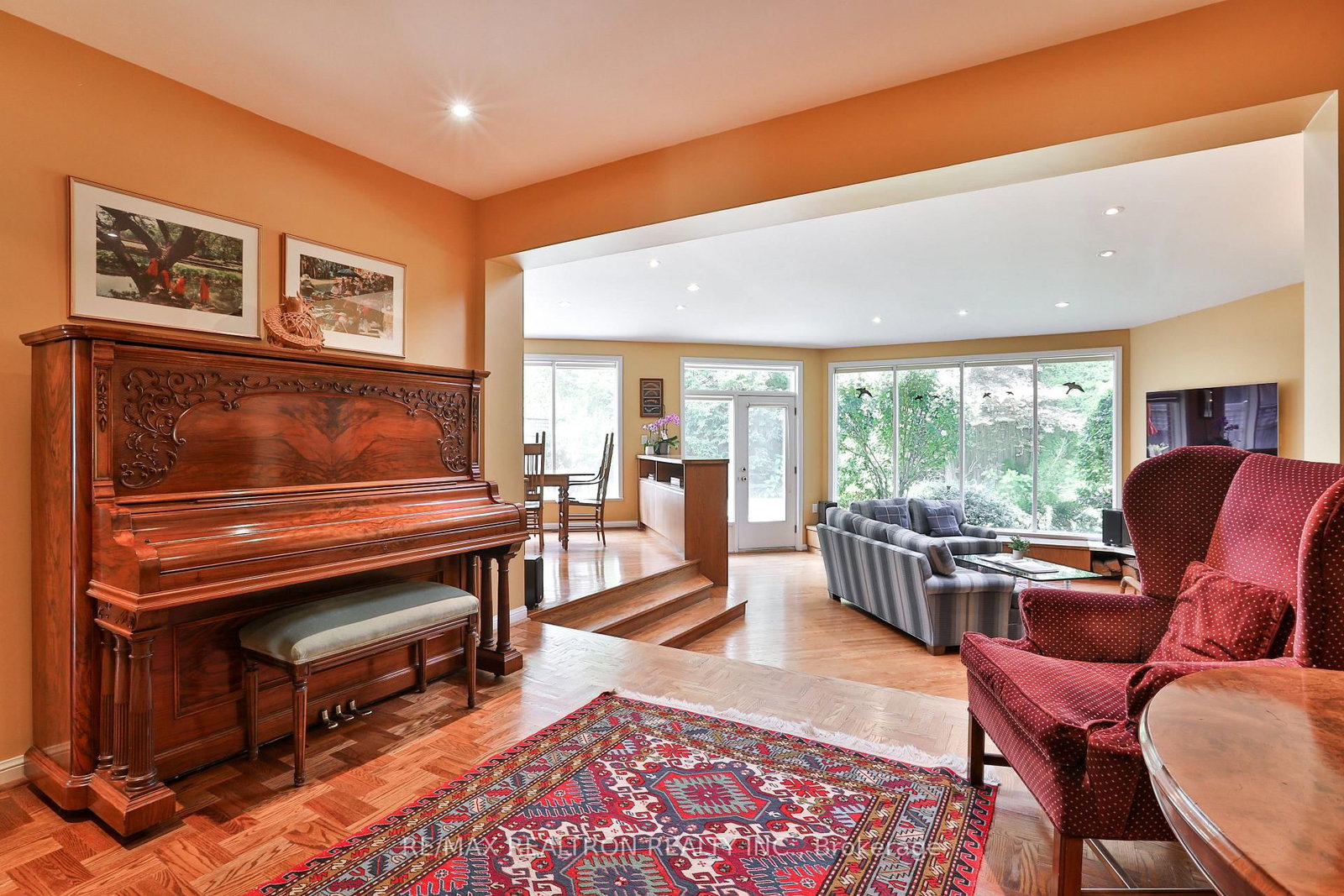 706 Briar Hill Avenue • Toronto, ON photo 14