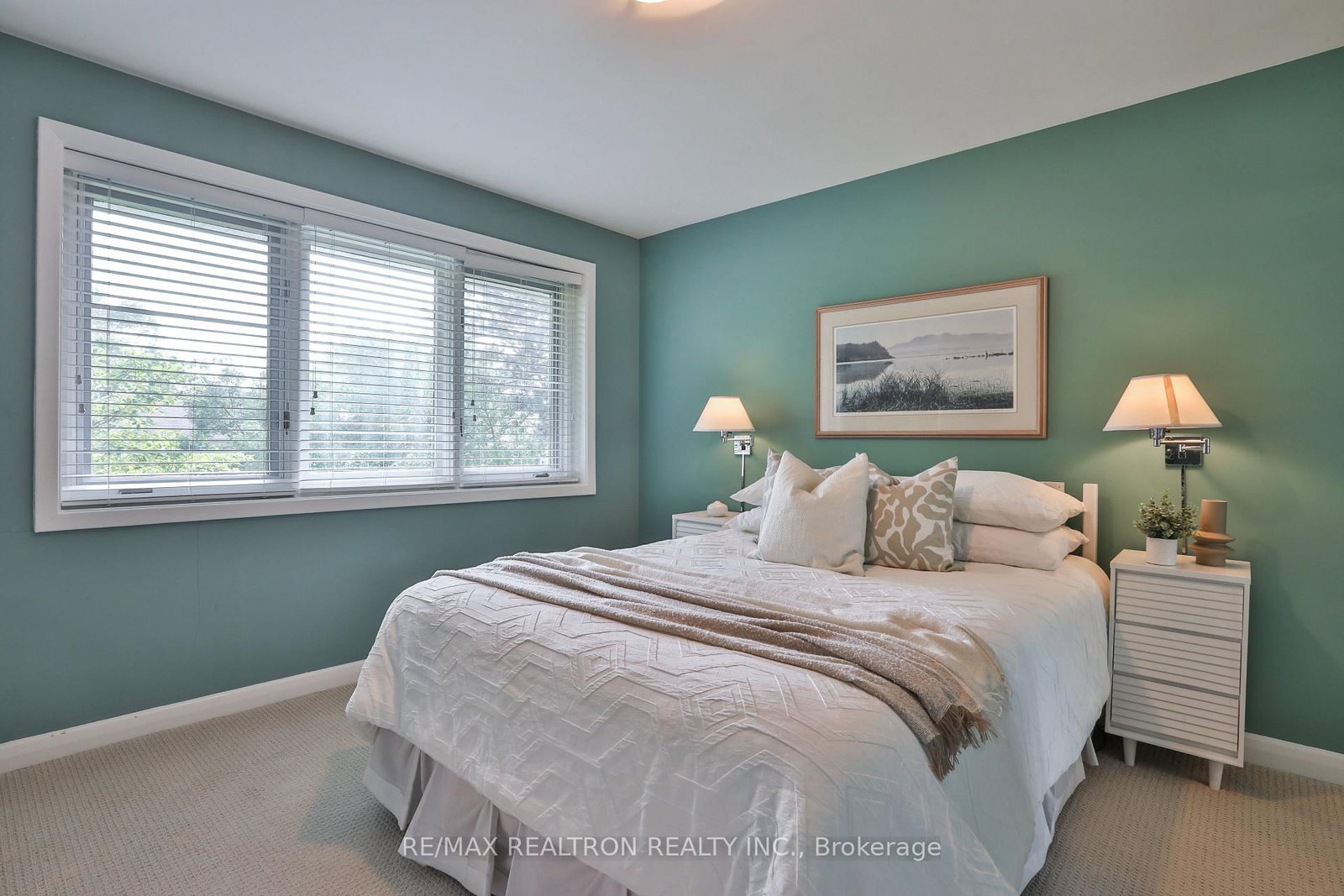 706 Briar Hill Avenue • Toronto, ON photo 16