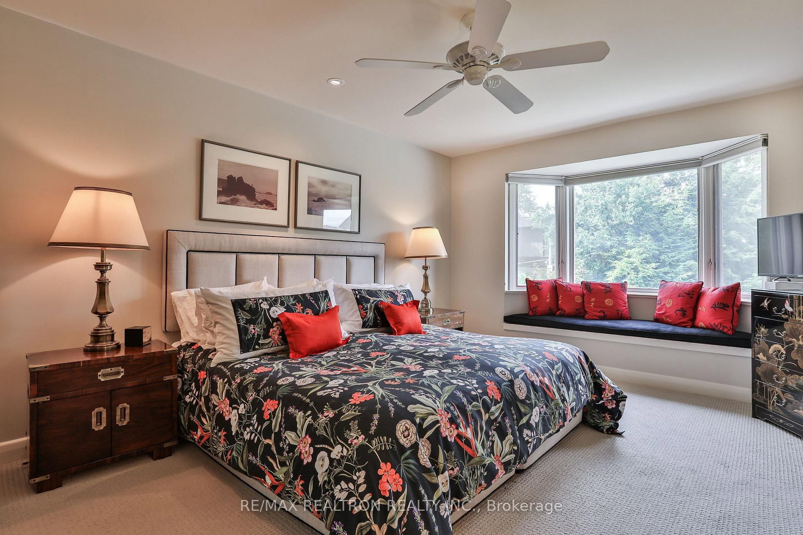 706 Briar Hill Avenue • Toronto, ON photo 19
