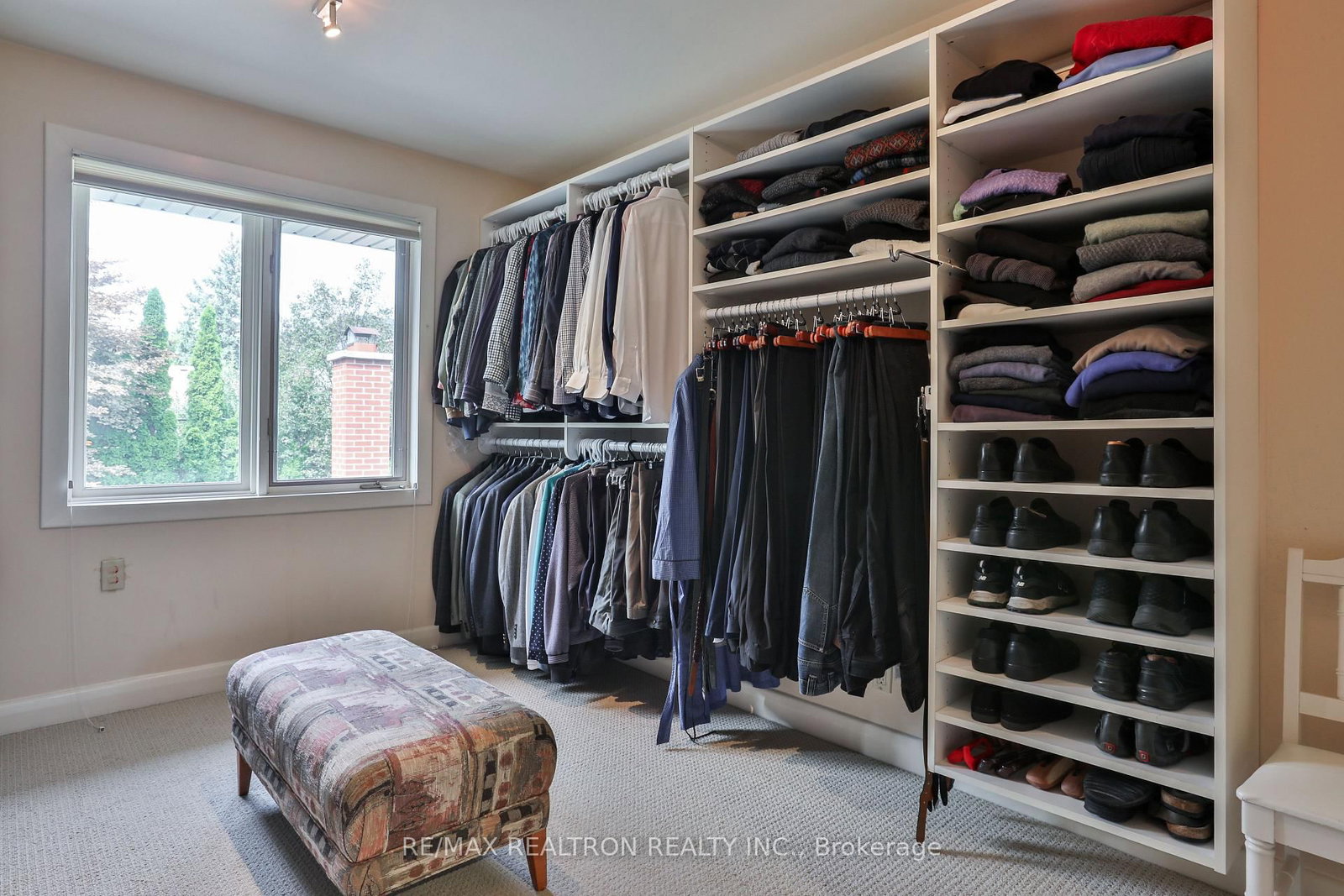 706 Briar Hill Avenue • Toronto, ON photo 21