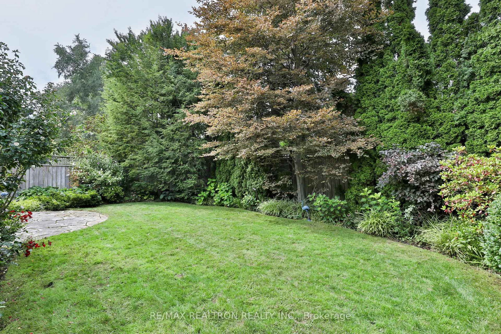 706 Briar Hill Avenue • Toronto, ON photo 22