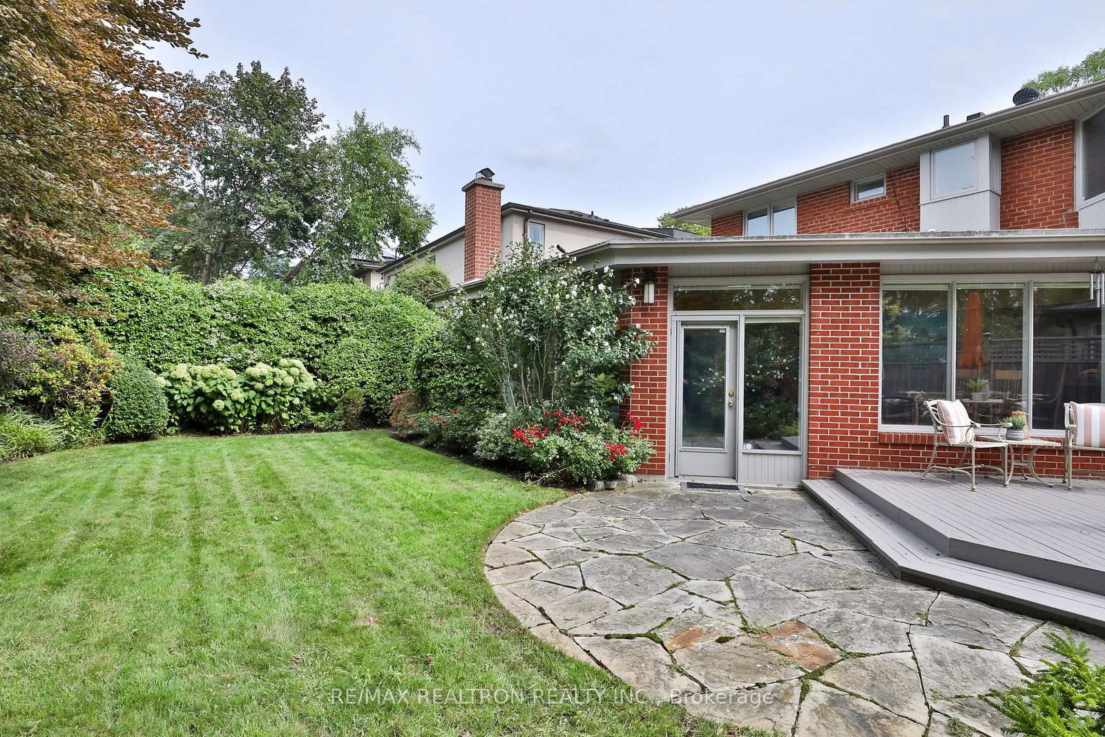 706 Briar Hill Avenue • Toronto, ON photo 23