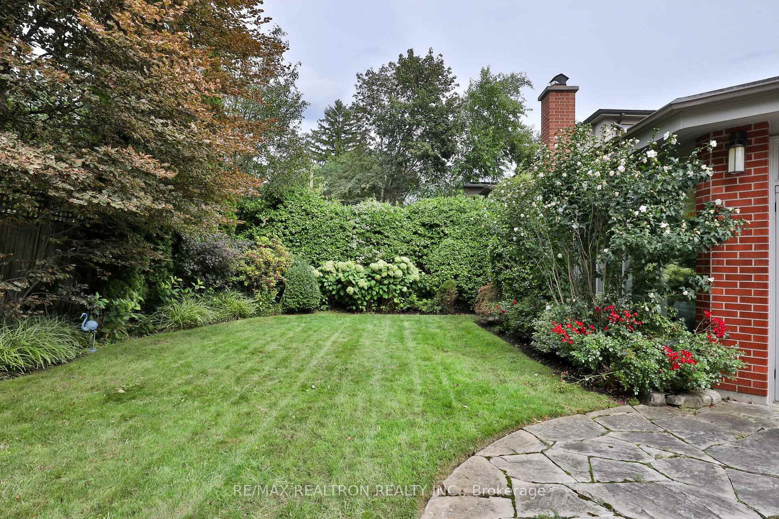 706 Briar Hill Avenue • Toronto, ON photo 24