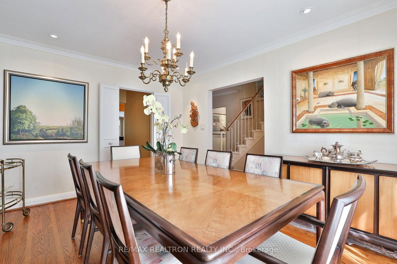 706 Briar Hill Avenue