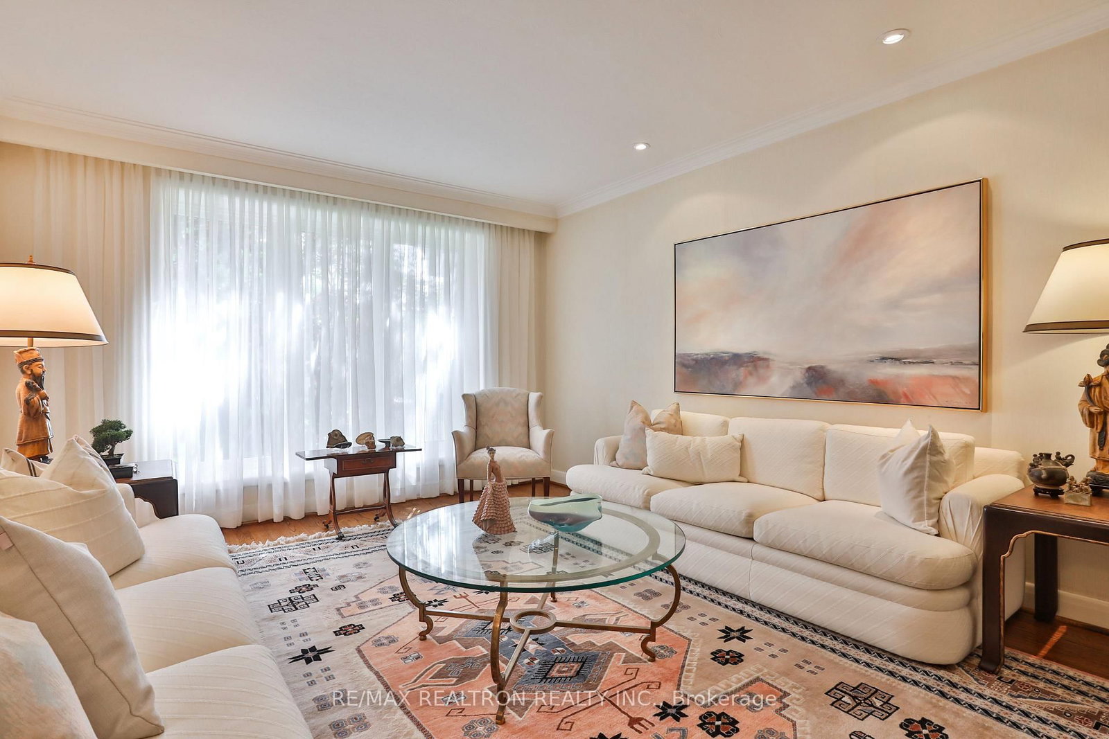 706 Briar Hill Avenue • Toronto, ON photo 5
