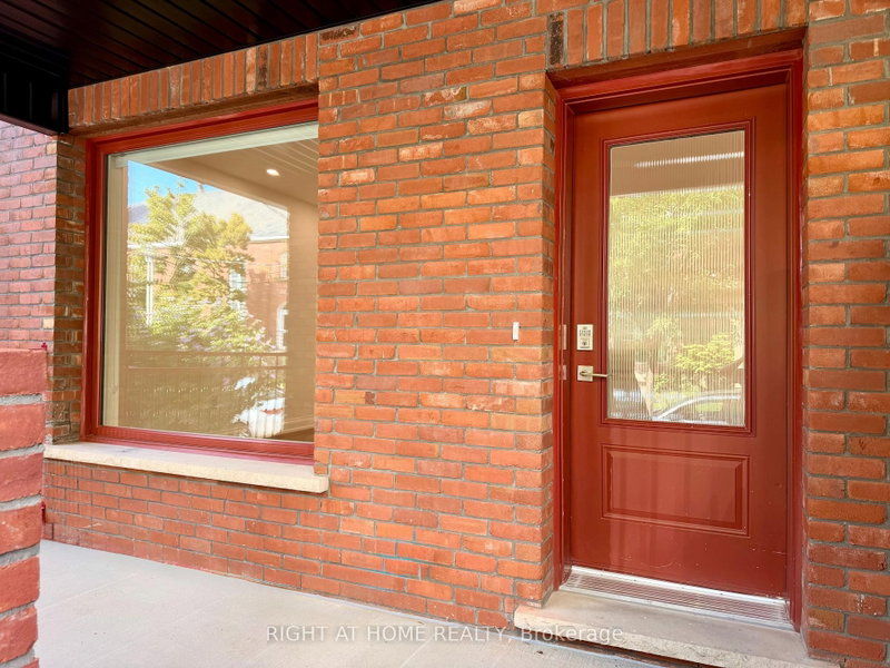 1 - 57 Hepbourne Street
