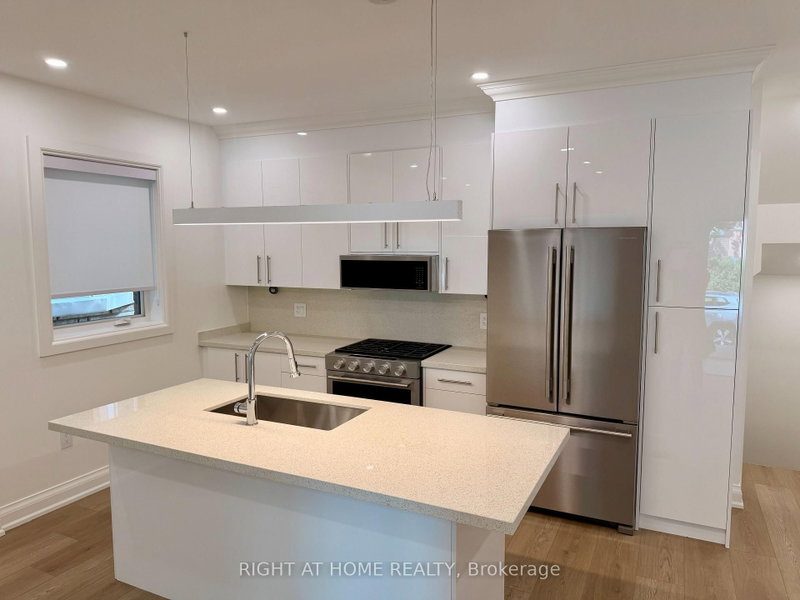 1 - 57 Hepbourne Street