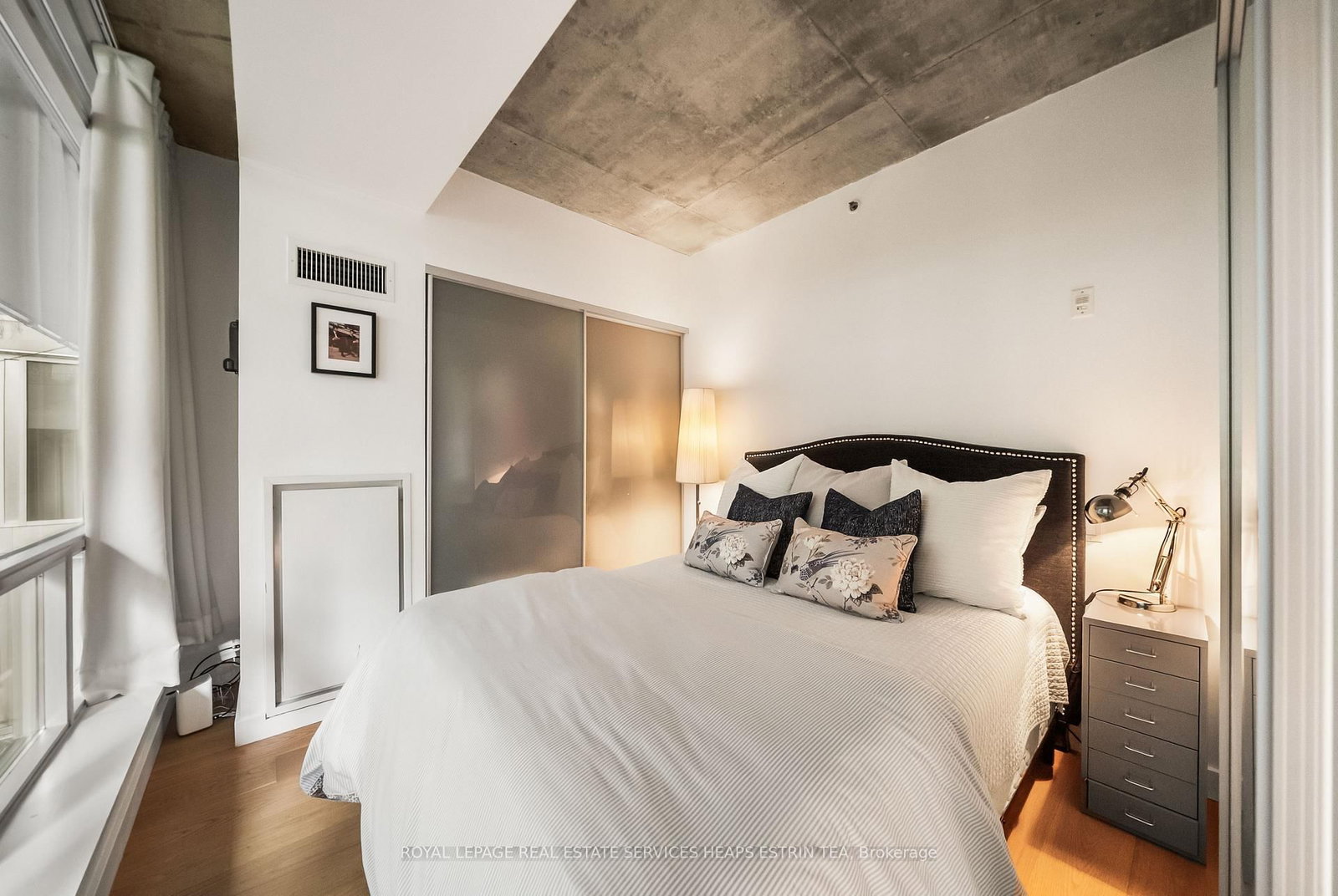 75 Portland Street • #205 • Toronto, ON photo 10