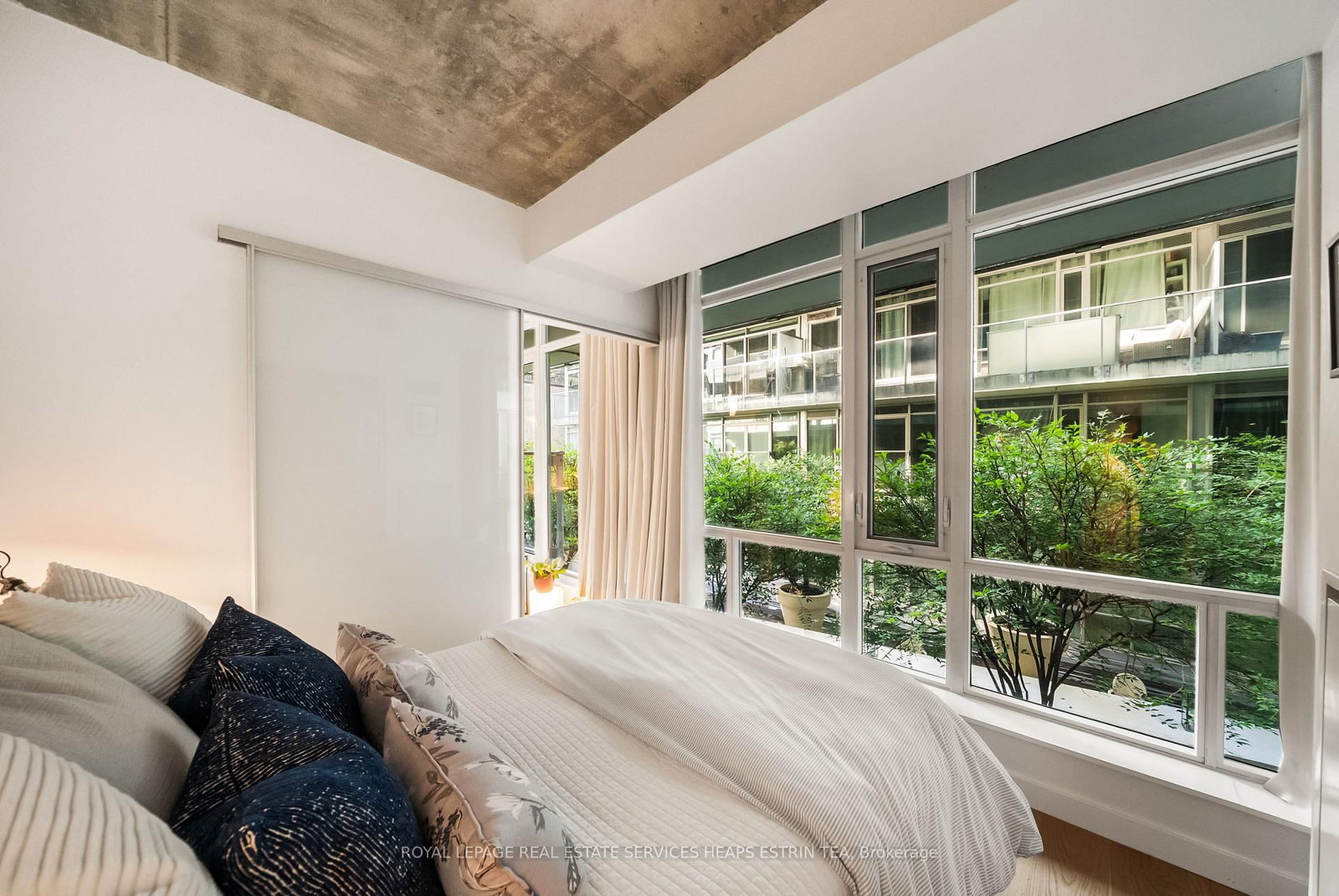 75 Portland Street • #205 • Toronto, ON photo 12
