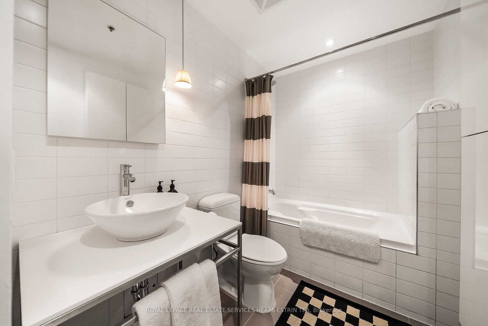 75 Portland Street • #205 • Toronto, ON photo 13