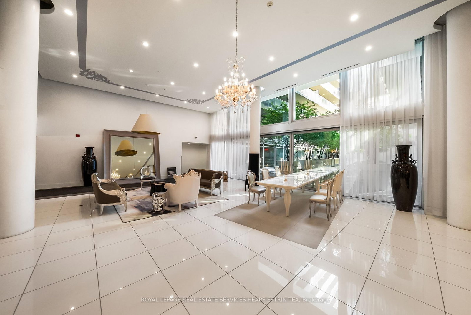 75 Portland Street • #205 • Toronto, ON photo 15