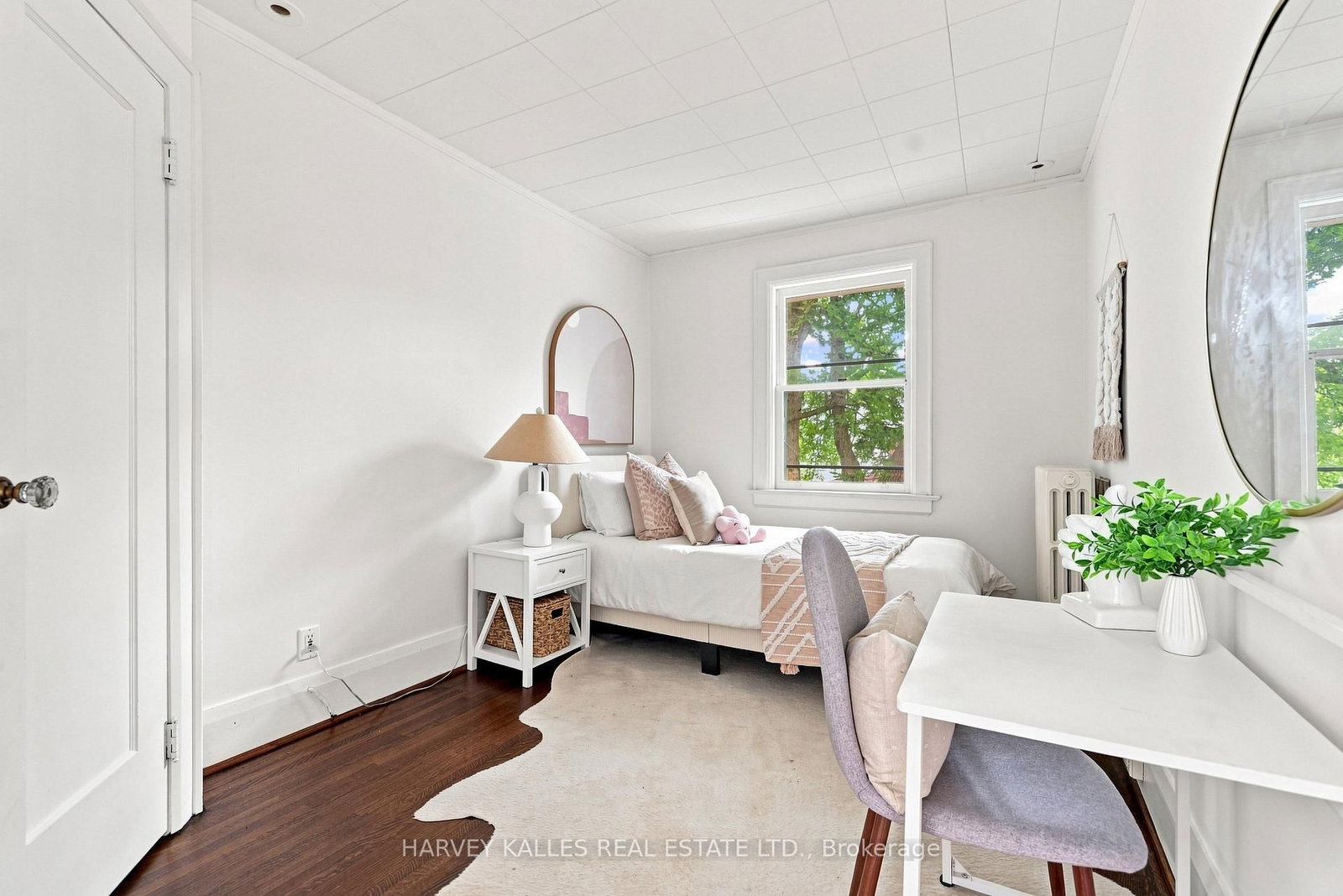 231 Glengrove Avenue W • Toronto, ON photo 20